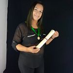 Lucy Lira - @l.lira2311 - Instagram