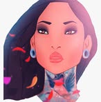 Lucy Lira - Facebook