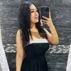 Lucy Lira - @lucylira28 - TikTok