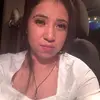 Lucy lira - @lucy.lira2 - TikTok