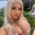 Lucy Liranzo - @lucyliranz0 - Instagram