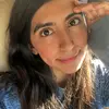 lucyaguinaga - @lucylira1777 - TikTok