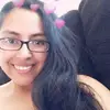 LUCY|CertifiedYapper🤐 - @lucyy_lira0 - TikTok