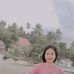 Lis KA - Facebook
