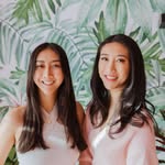 Lisa & Lucy ☆ STICKER GURU™ - @stickerguru - Instagram
