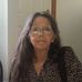 Lucy Liska - Facebook