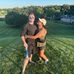 Lucy Liska - Facebook