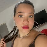 Lucía 🦋 - @lucy.lolesss - Instagram