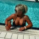 Lucie Krenkova - @lucy_____lou - Instagram