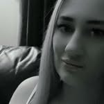 Lucy emma dawson - @lucy_lola201 - Instagram