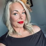 Lucy Lloyd - @lucyloves_wls_journey - Instagram