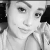 Lucy LO - @lucy.lo49 - TikTok
