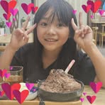 Lucy Lo - Facebook