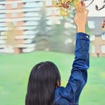 Lucy Lo - Facebook