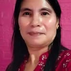 Lucy Lo - Facebook