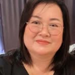 Lucy Lo - Facebook