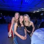 Lucy Lo - Facebook