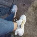 Lucy LO - Facebook