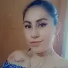 Lucy Lo - @lucylo58 - TikTok