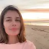 Lucy Lo - @lu.lo85 - TikTok
