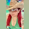 Lucy Lo - @lucylo5 - TikTok