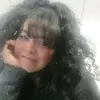 Lucy Lo - @lucy.lo87 - TikTok