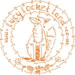 Lucy Locket - @lucylocketland - Instagram