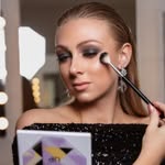 Lucy Lofting - @lucylofting - Instagram
