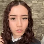 lucy_lola20 - @lucy_lola20 - Instagram