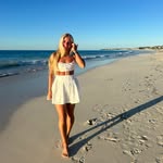 Lucy Long - @llucylongg - Instagram