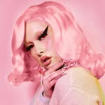 Lucy Loone - @lucyloone - Instagram