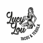 Lucy Lou - @lucylou_utrecht - Instagram