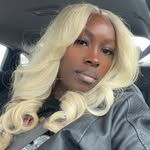 Lucy Lou - @thelucylouexperience - Instagram