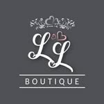 Lucy Lou - @lucy_lous_boutique - Instagram