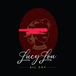 Lucy Lou All Day - @lucylouallday - Instagram