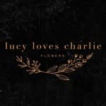 Lucy Loves Charlie Flowers - @lucylovescharlie.flowers - Instagram