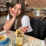 Lucy Loves Food - @lucylovesfood21 - Instagram