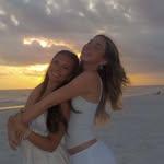 lucy - @lucy.lorino - Instagram