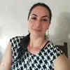 lucy - @lucylo84 - TikTok