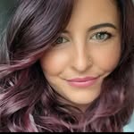 Lucy - @lucyloohooo - Instagram