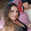 LucyLo - @lucylo331 - TikTok