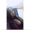 LucyLo - @lucylo3_4_3_ - TikTok