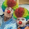 Lucylo - @lucylo8 - TikTok
