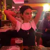 lucyloo🍓:) - @lucyhiscox - TikTok