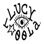 Lucylooo - @lucylooola - Instagram