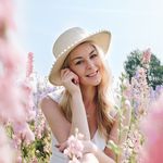 Lucylou - @lucylou528 - Instagram