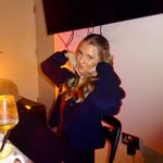 𝙻𝚄𝙲𝙴 ♑︎ - @lucylocket4 - Instagram