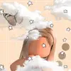 ✨ Lucy ✨ - @lucy_locke_rblx - TikTok