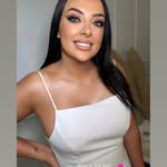 L U C Y - @lucy_locket__ - Instagram