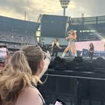 L u c y - @lucylockee - Instagram